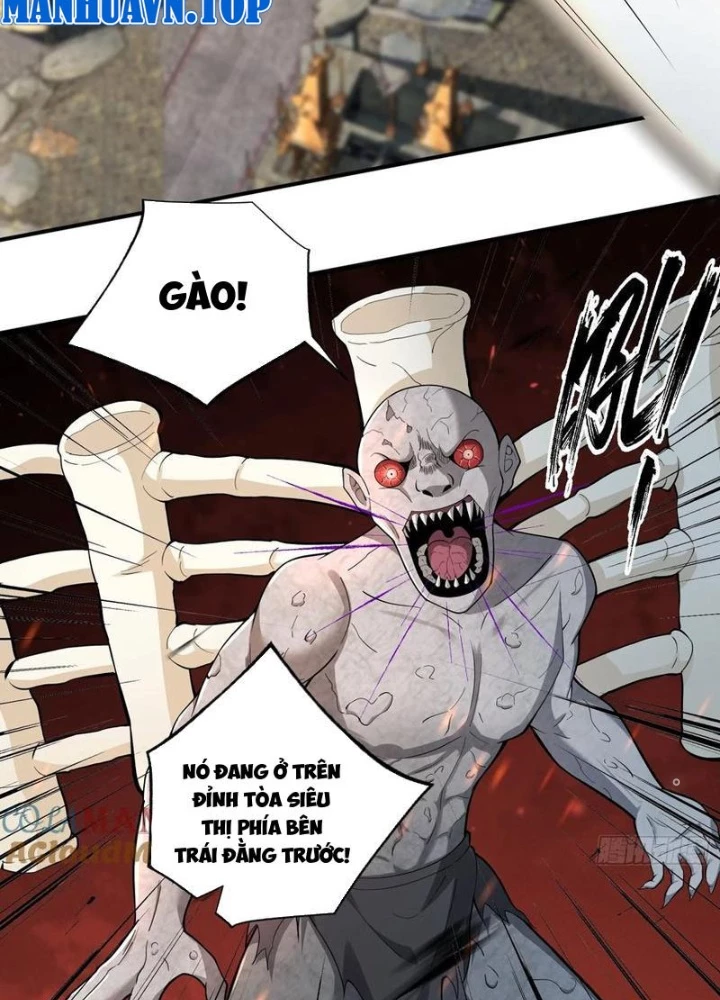 Mạt Thế Đa Bội Phản Hoàn Hệ Thống Chapter 66 - Trang 2