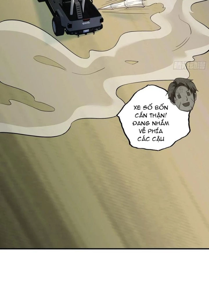 Mạt Thế Đa Bội Phản Hoàn Hệ Thống Chapter 66 - Trang 2