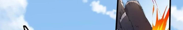 Mạt Thế Đa Bội Phản Hoàn Hệ Thống Chapter 66 - Trang 2