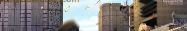 Mạt Thế Đa Bội Phản Hoàn Hệ Thống Chapter 66 - Trang 2