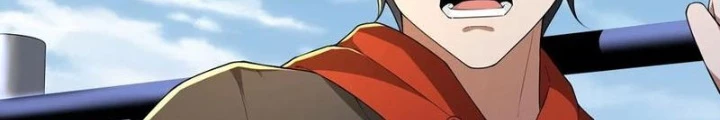Mạt Thế Đa Bội Phản Hoàn Hệ Thống Chapter 66 - Trang 2