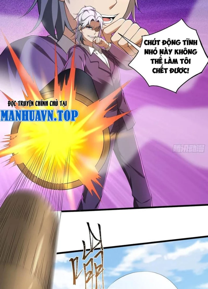 Mạt Thế Đa Bội Phản Hoàn Hệ Thống Chapter 66 - Trang 2
