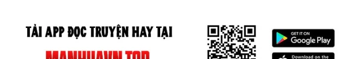 Mạt Thế Đa Bội Phản Hoàn Hệ Thống Chapter 66 - Trang 2