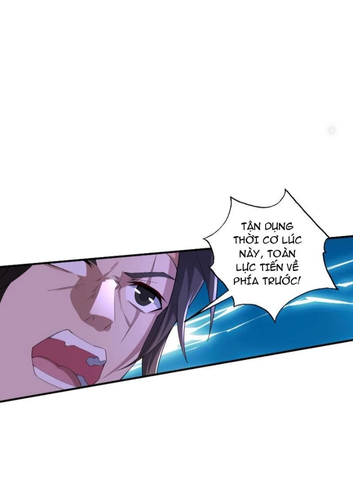 Mạt Thế Đa Bội Phản Hoàn Hệ Thống Chapter 67 - Trang 2