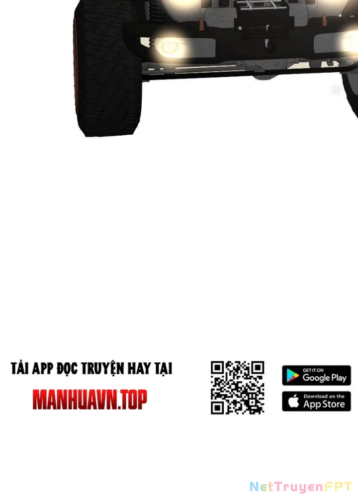 Mạt Thế Đa Bội Phản Hoàn Hệ Thống Chapter 67 - Trang 2