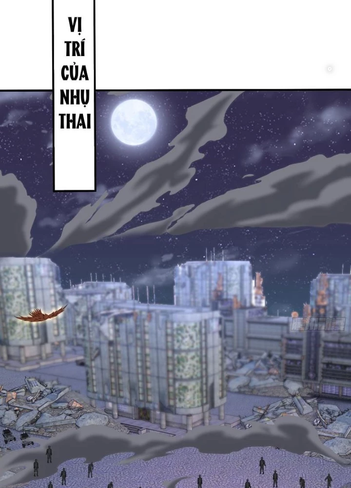 Mạt Thế Đa Bội Phản Hoàn Hệ Thống Chapter 67 - Trang 2