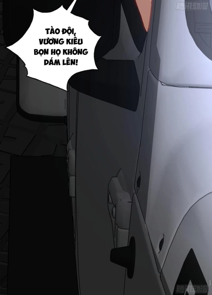 Mạt Thế Đa Bội Phản Hoàn Hệ Thống Chapter 67 - Trang 2