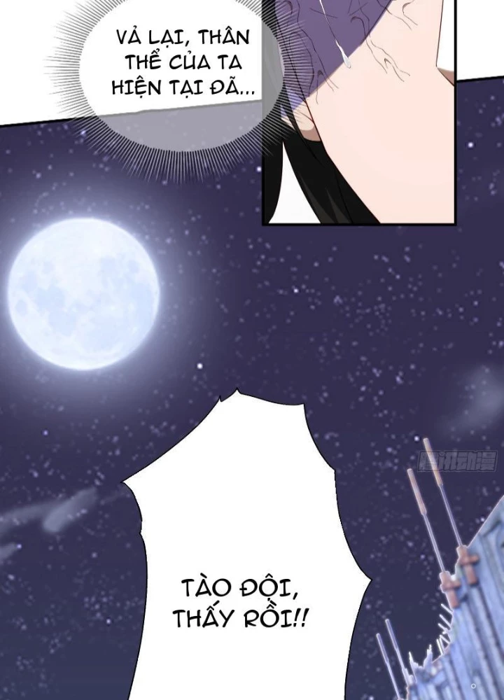 Mạt Thế Đa Bội Phản Hoàn Hệ Thống Chapter 67 - Trang 2
