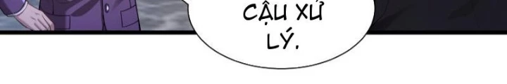 Mạt Thế Đa Bội Phản Hoàn Hệ Thống Chapter 67 - Trang 2