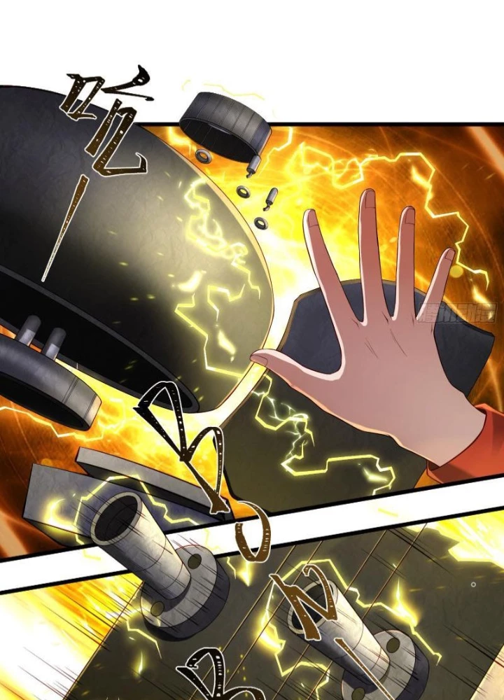 Mạt Thế Đa Bội Phản Hoàn Hệ Thống Chapter 67 - Trang 2