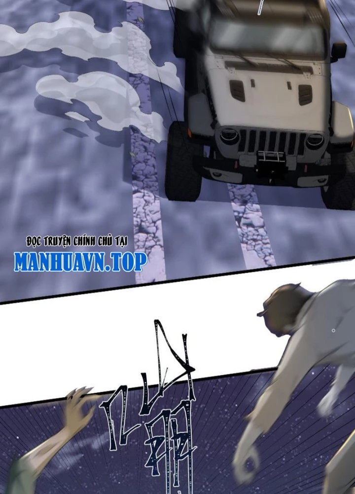 Mạt Thế Đa Bội Phản Hoàn Hệ Thống Chapter 67 - Trang 2