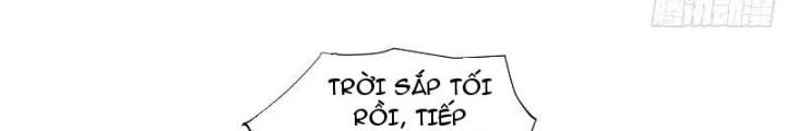 Mạt Thế Đa Bội Phản Hoàn Hệ Thống Chapter 67 - Trang 2