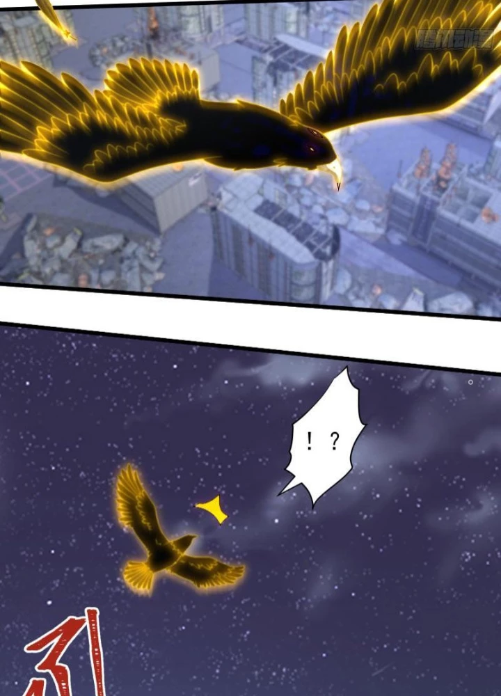 Mạt Thế Đa Bội Phản Hoàn Hệ Thống Chapter 67 - Trang 2