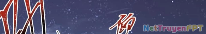 Mạt Thế Đa Bội Phản Hoàn Hệ Thống Chapter 67 - Trang 2
