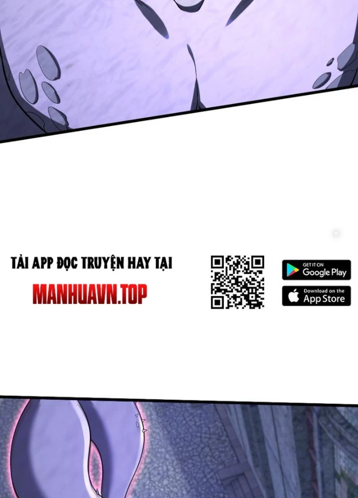 Mạt Thế Đa Bội Phản Hoàn Hệ Thống Chapter 67 - Trang 2