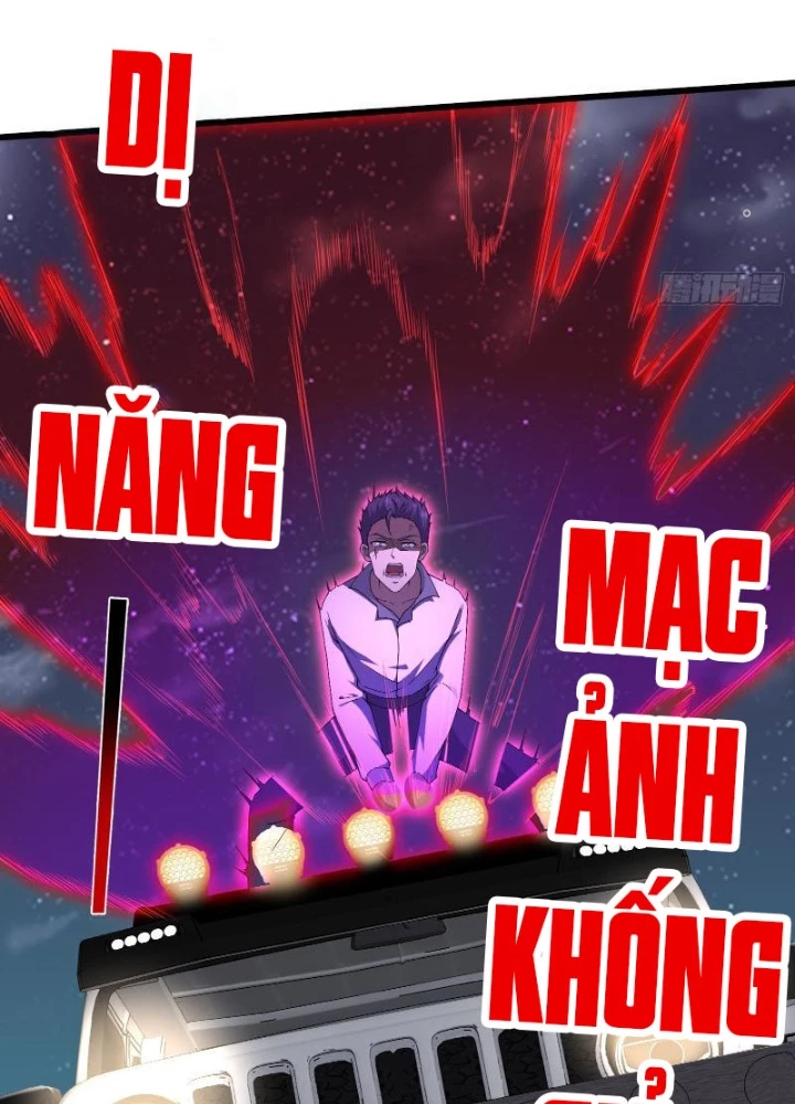 Mạt Thế Đa Bội Phản Hoàn Hệ Thống Chapter 67 - Trang 2