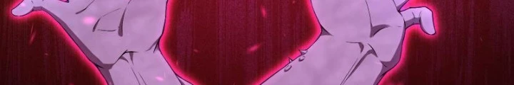Mạt Thế Đa Bội Phản Hoàn Hệ Thống Chapter 67 - Trang 2