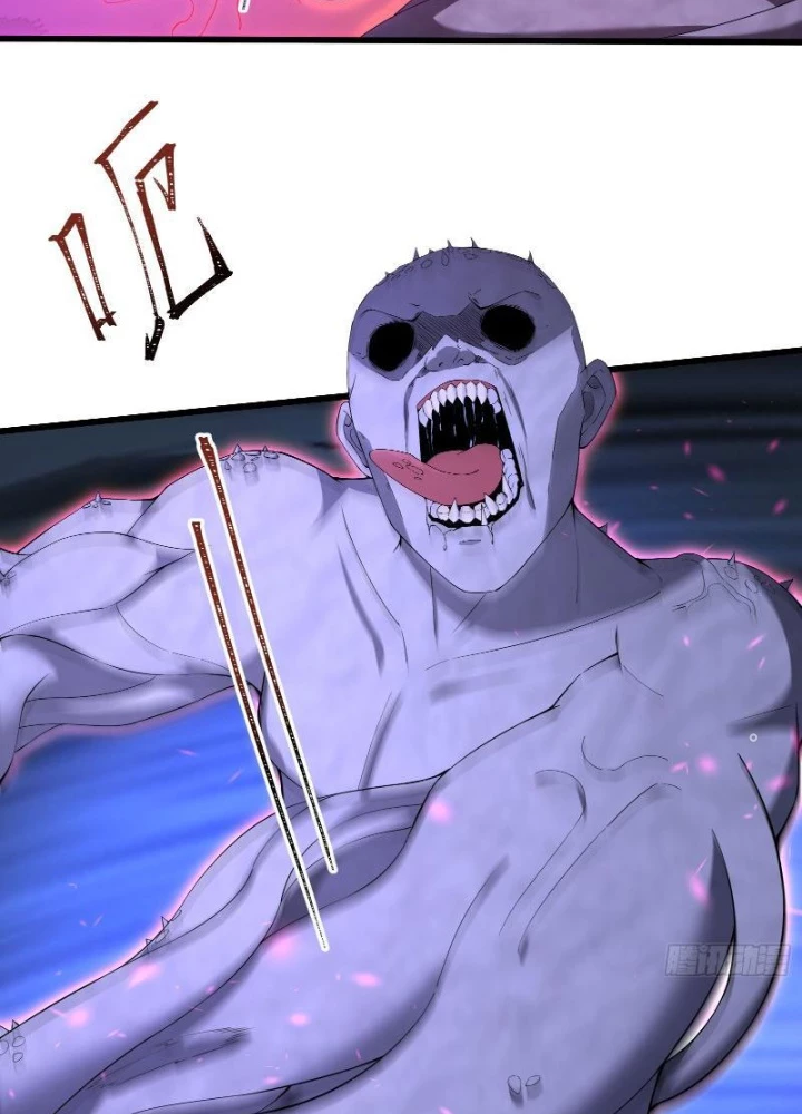 Mạt Thế Đa Bội Phản Hoàn Hệ Thống Chapter 67 - Trang 2