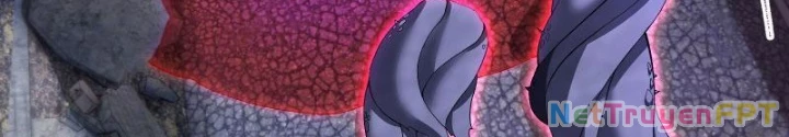 Mạt Thế Đa Bội Phản Hoàn Hệ Thống Chapter 67 - Trang 2