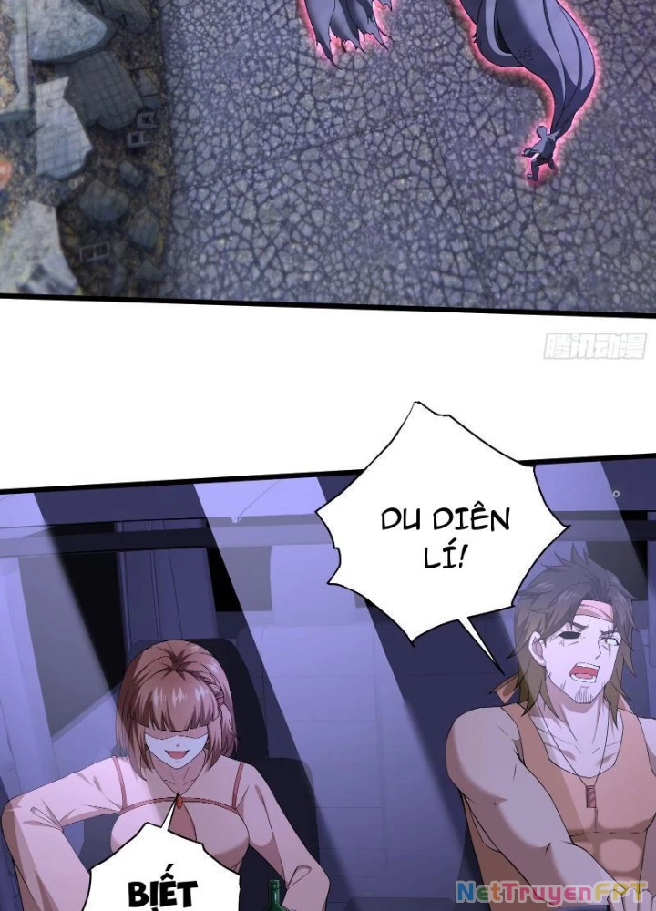 Mạt Thế Đa Bội Phản Hoàn Hệ Thống Chapter 67 - Trang 2
