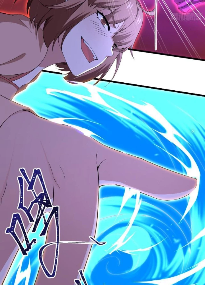 Mạt Thế Đa Bội Phản Hoàn Hệ Thống Chapter 67 - Trang 2
