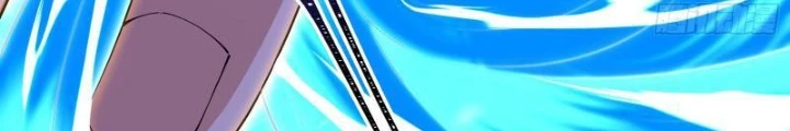 Mạt Thế Đa Bội Phản Hoàn Hệ Thống Chapter 67 - Trang 2