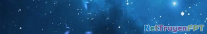 Mạt Thế Đa Bội Phản Hoàn Hệ Thống Chapter 67 - Trang 2