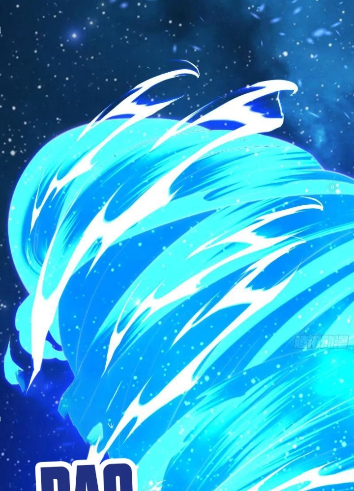 Mạt Thế Đa Bội Phản Hoàn Hệ Thống Chapter 67 - Trang 2