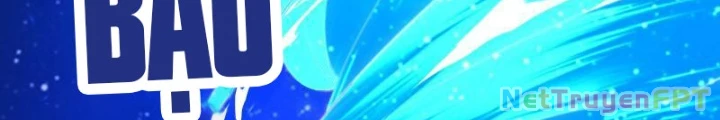 Mạt Thế Đa Bội Phản Hoàn Hệ Thống Chapter 67 - Trang 2