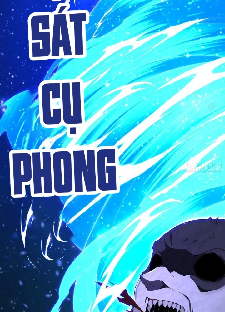 Mạt Thế Đa Bội Phản Hoàn Hệ Thống Chapter 67 - Trang 2