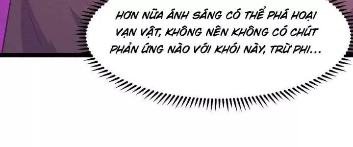 Trở Về Làm Đại Lão Thời Mạt Thế Chapter 299 - Trang 2
