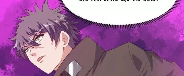 Trở Về Làm Đại Lão Thời Mạt Thế Chapter 299 - Trang 2