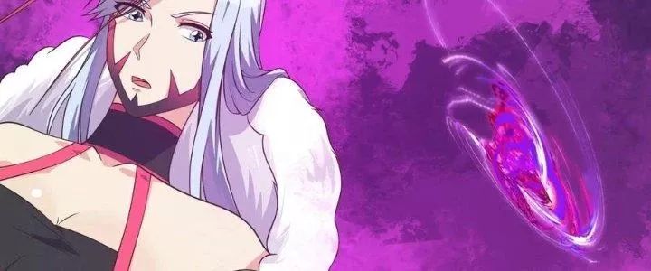 Trở Về Làm Đại Lão Thời Mạt Thế Chapter 299 - Trang 2