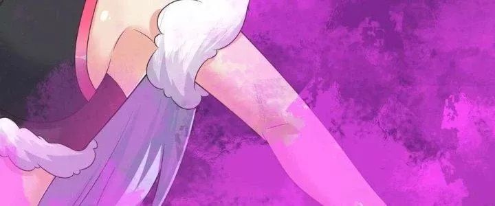 Trở Về Làm Đại Lão Thời Mạt Thế Chapter 299 - Trang 2