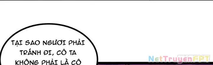 Trở Về Làm Đại Lão Thời Mạt Thế Chapter 299 - Trang 2