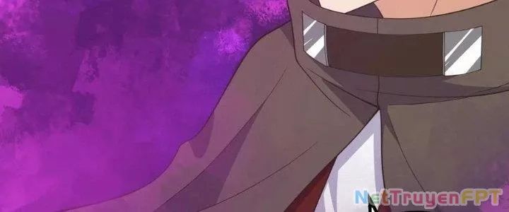 Trở Về Làm Đại Lão Thời Mạt Thế Chapter 299 - Trang 2