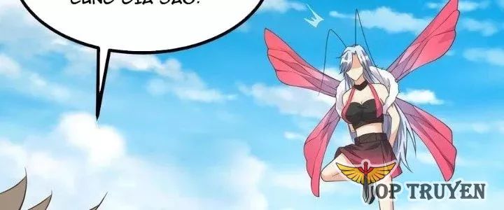 Trở Về Làm Đại Lão Thời Mạt Thế Chapter 299 - Trang 2