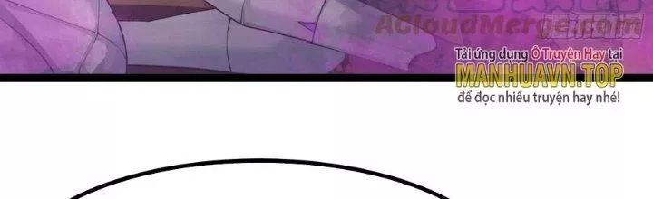Trở Về Làm Đại Lão Thời Mạt Thế Chapter 299 - Trang 2