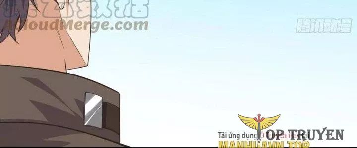 Trở Về Làm Đại Lão Thời Mạt Thế Chapter 299 - Trang 2