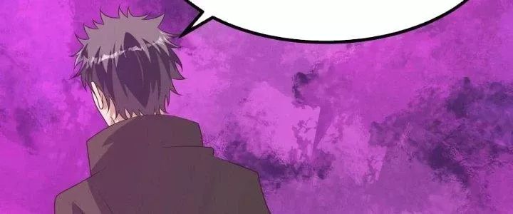 Trở Về Làm Đại Lão Thời Mạt Thế Chapter 299 - Trang 2