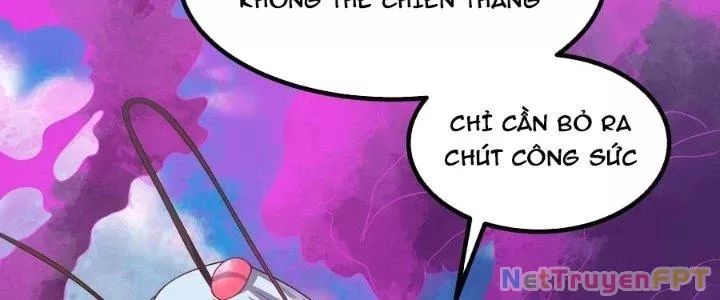 Trở Về Làm Đại Lão Thời Mạt Thế Chapter 299 - Trang 2