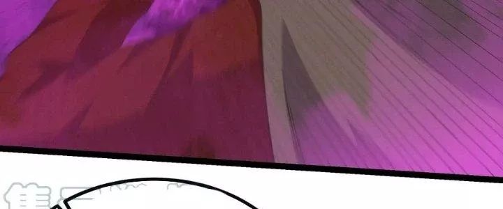 Trở Về Làm Đại Lão Thời Mạt Thế Chapter 299 - Trang 2