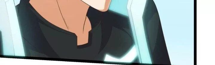 Trở Về Làm Đại Lão Thời Mạt Thế Chapter 300 - Trang 2