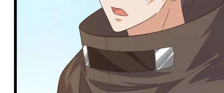 Trở Về Làm Đại Lão Thời Mạt Thế Chapter 300 - Trang 2