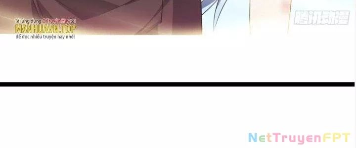Trở Về Làm Đại Lão Thời Mạt Thế Chapter 300 - Trang 2