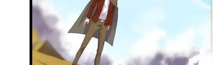 Trở Về Làm Đại Lão Thời Mạt Thế Chapter 300 - Trang 2