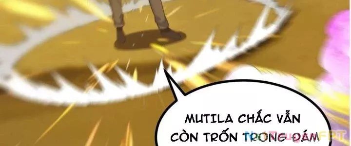 Trở Về Làm Đại Lão Thời Mạt Thế Chapter 300 - Trang 2