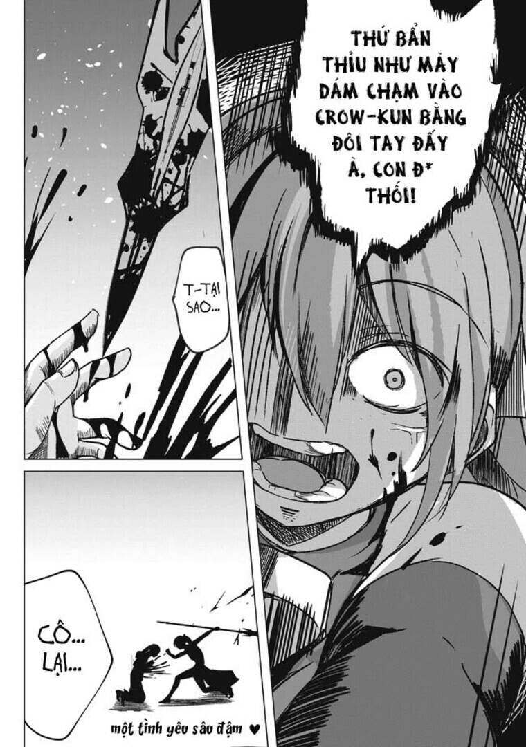 Isekai Saikouhou No Guild Leader Chapter 2 - Trang 2