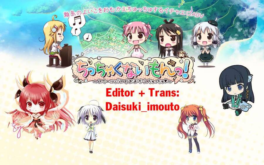 Isekai Saikouhou No Guild Leader Chapter 2 - Trang 2