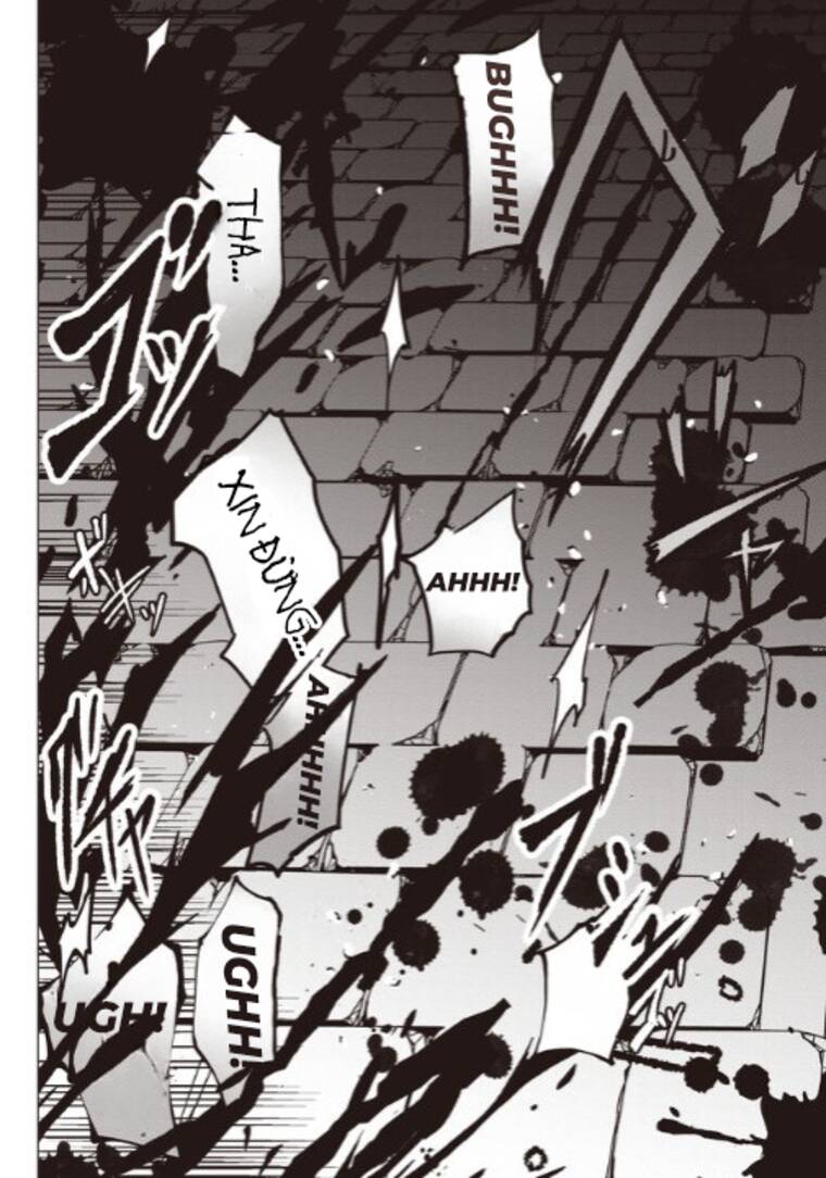 Isekai Saikouhou No Guild Leader Chapter 2 - Trang 2
